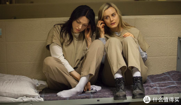 9.5分！这部Netflix出品的刺激美剧，值得一看