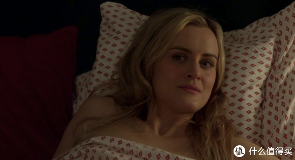 9.5分！这部Netflix出品的刺激美剧，值得一看