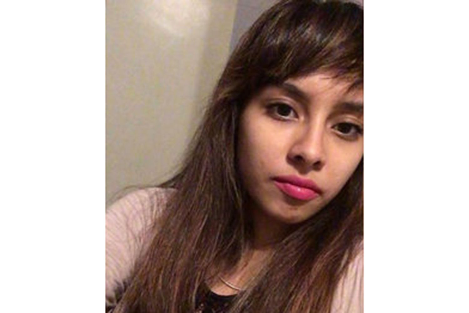 Woman Vanished on a Hike with Mom and Was Later Found Slain in Woods. 4