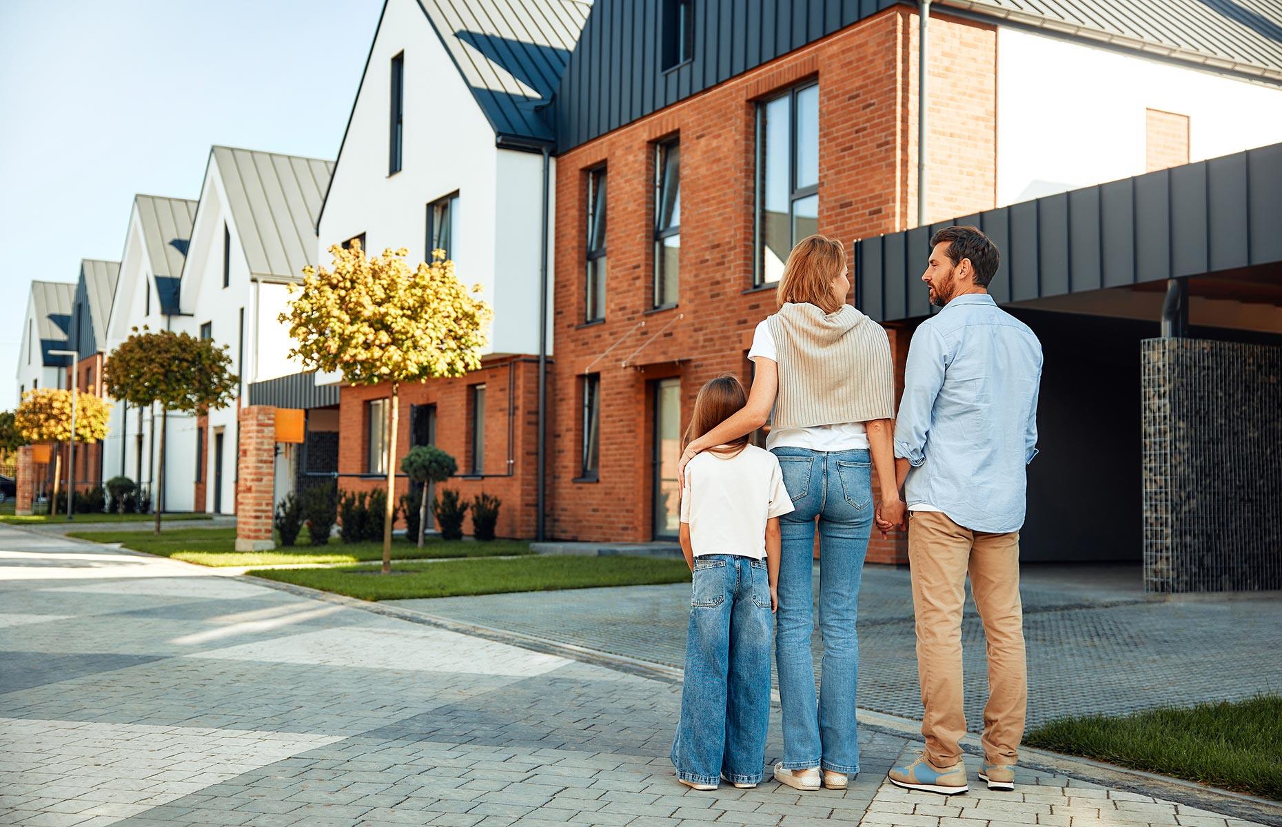 where-does-canada-rank-among-countries-with-the-fewest-homeowners