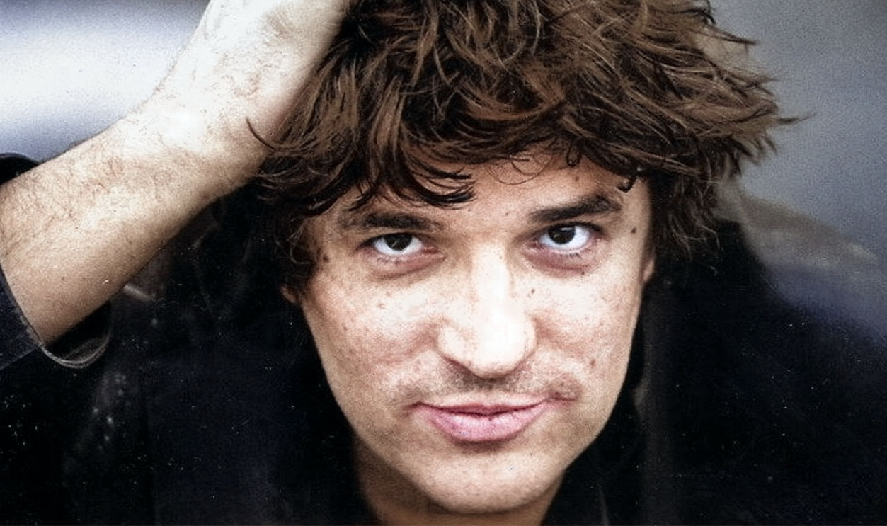The Untold Tragedy Of Rick Danko, Rock’s Wildest Pioneer
