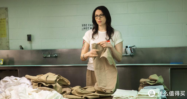 9.5分！这部Netflix出品的刺激美剧，值得一看