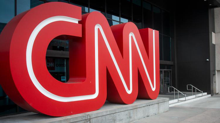 CNN announces 6% workforce layoffs in sweeping changes