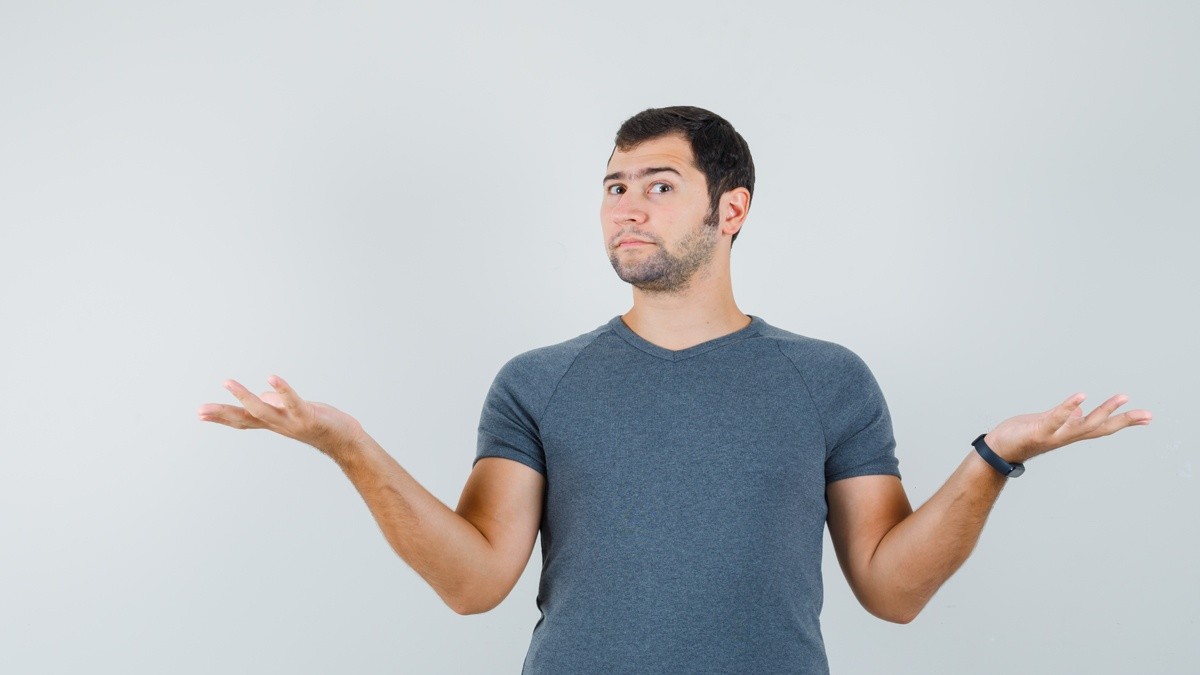 Differences between 'good' and 'bad' debts