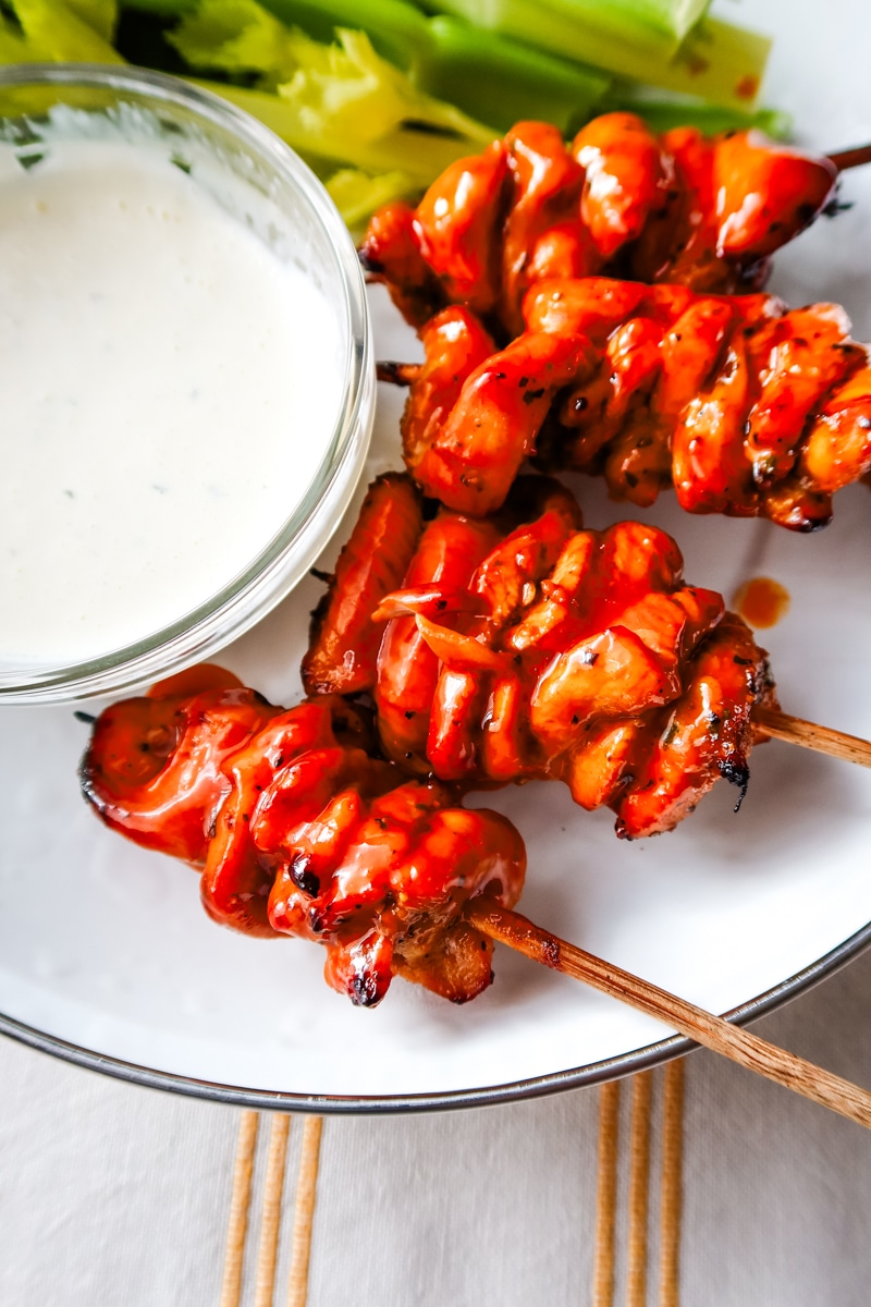 honey flux yeezy release date