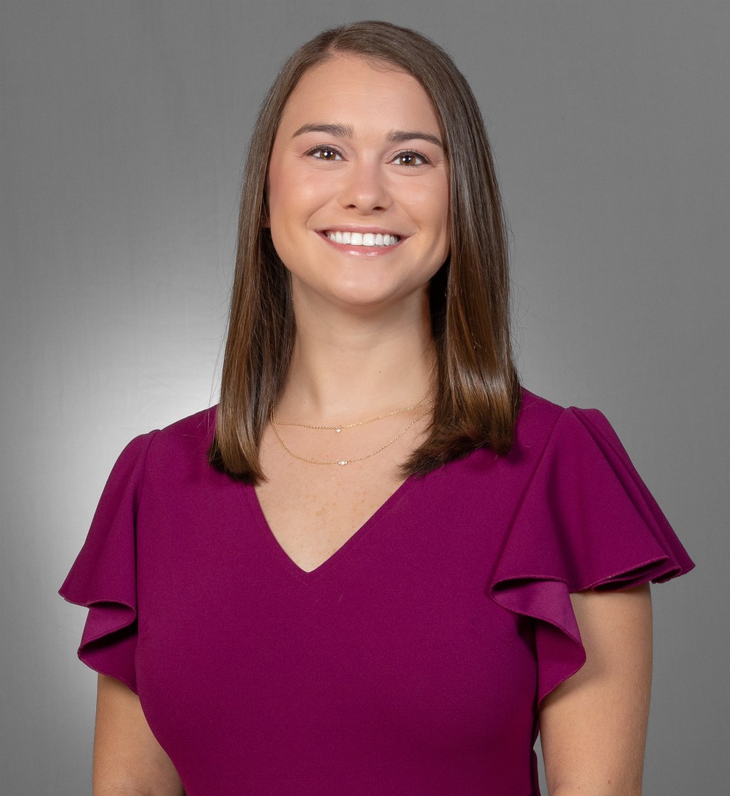 Milwaukee CBS weather reporter Sam Kuffel fired after criticizing Elon Musk 'Nazi salute' on Instagram