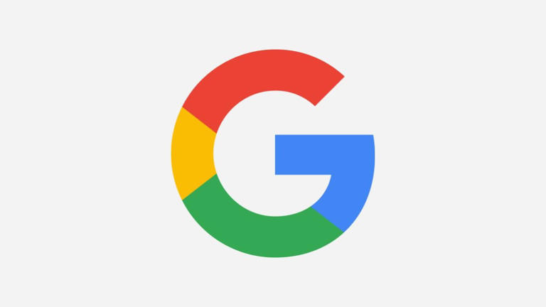 google-cambia-i-risultati-di-ricerca-in-europa-e-accusa-l-ue-le-nuove