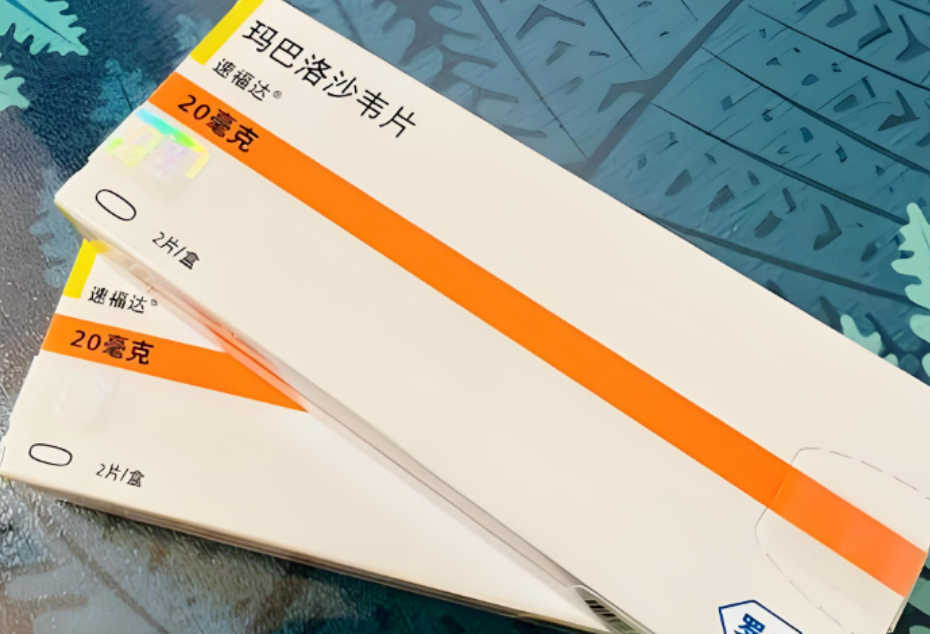 “速福达”卖断货背后：药企探路O2O