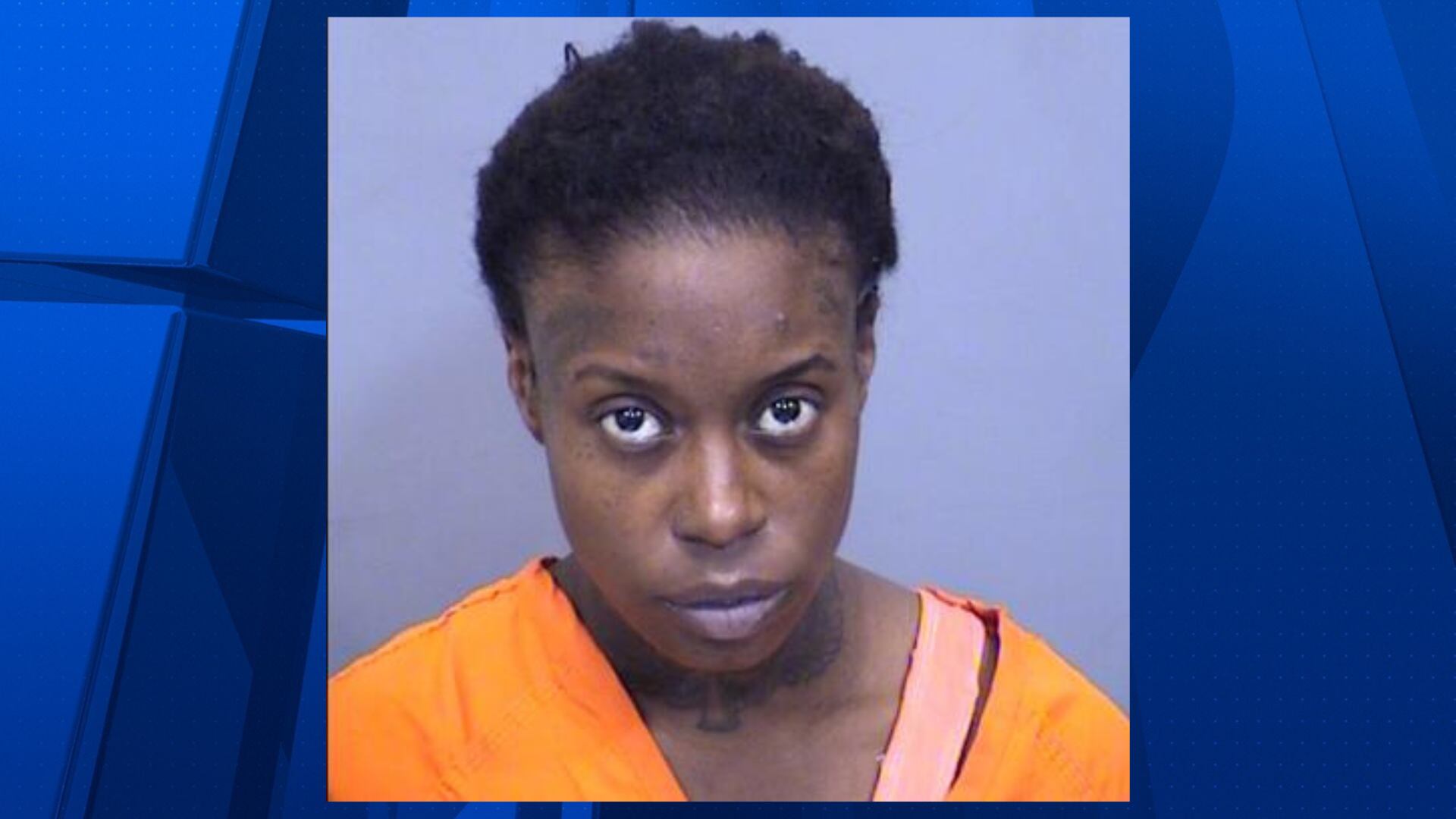 Phoenix rideshare passenger accused of running over driver, killing him