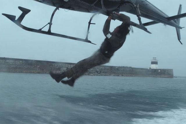 Cam Newton Realizes He’s 'Not as Strong' as He Thought He Was After