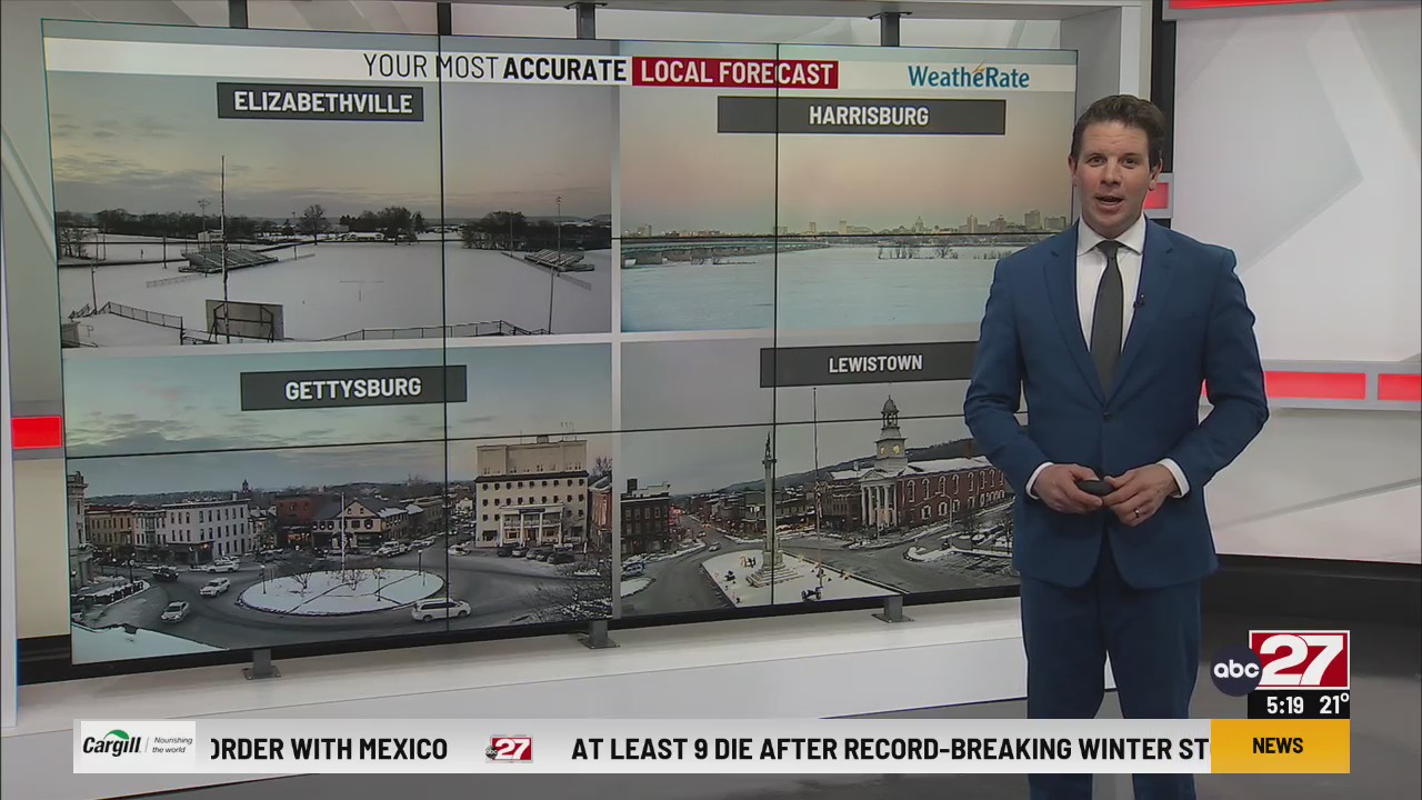 Willem Dafoe Calls All the Criticism that The Last Temptation of Christ