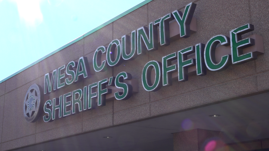 Woman arrested after breaking in and barricading inside Clifton home