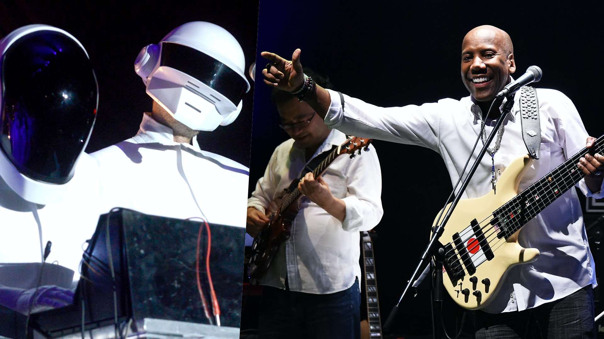 how-bass-legend-nathan-east-almost-blew-daft-punk-s-cover-then-got