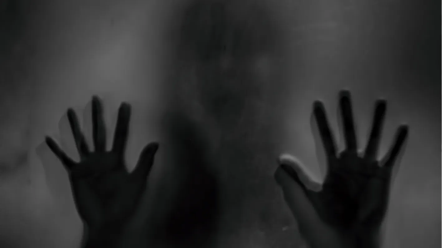 Top Horror Movies of 2024 That Will Haunt You