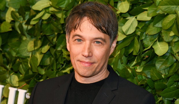 Quadruple Oscar nominee Sean Baker thought ‘Anora' would be too ‘divisive' for awards