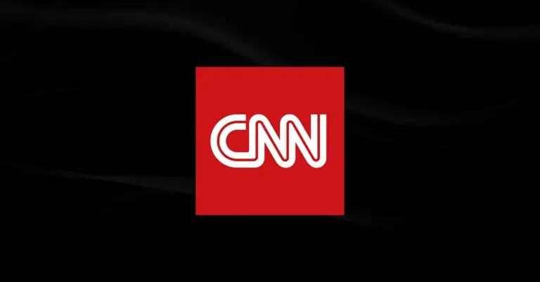 CNN revamps weekday programming schedule