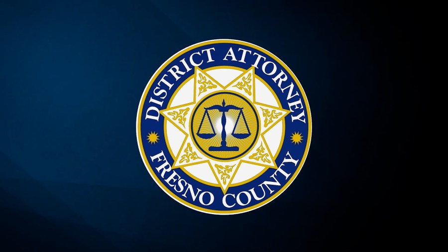 Fresno County’s new digital victim witness system How does it work?