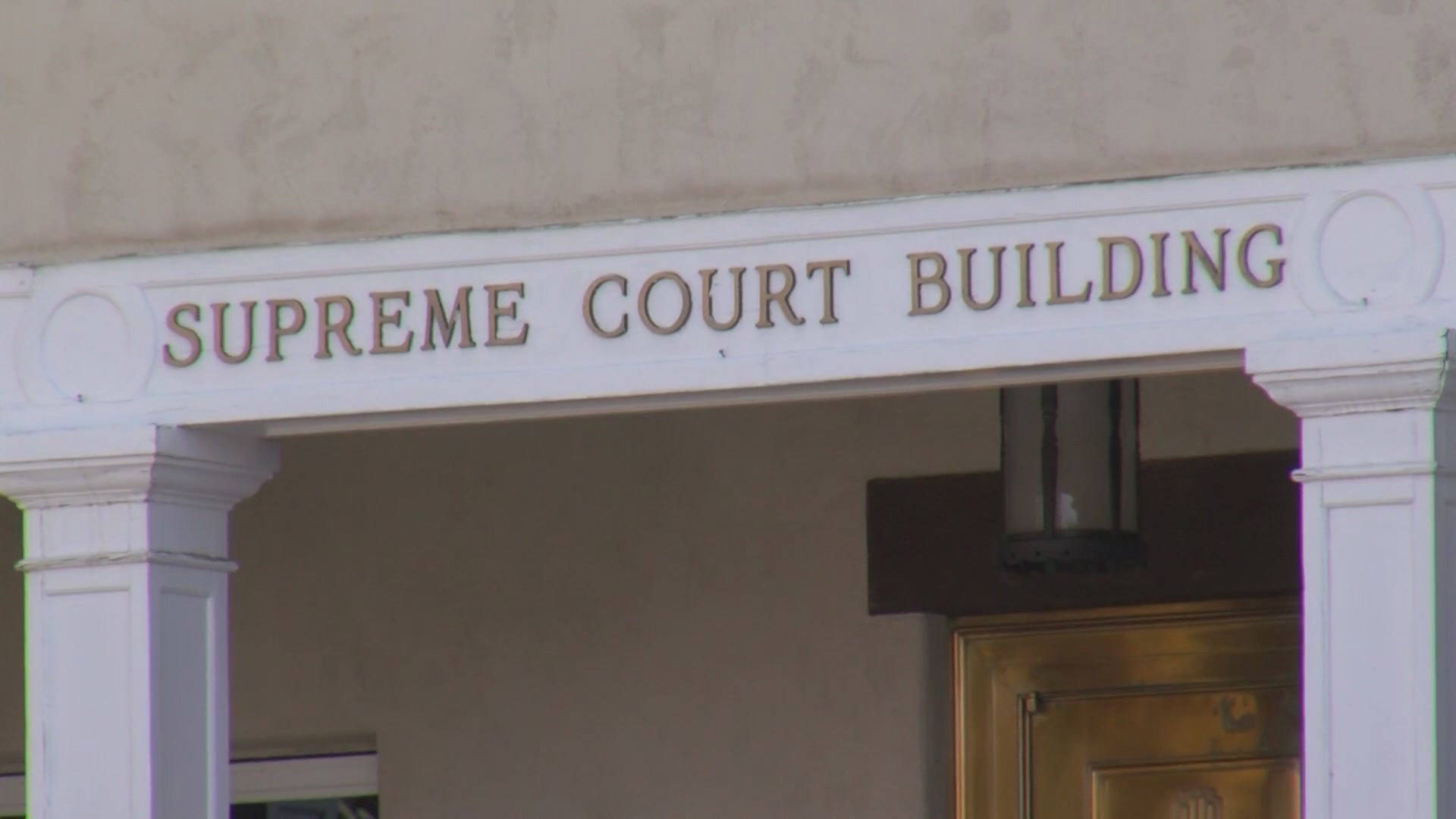 NM Supreme Court clears way for discrimination lawsuit against NM Supreme Court clears way for discrimination lawsuit against
