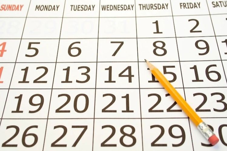 Aliyu Wamakko: Jenderal yang Tidak Pernah Membanggakan Diri dalam Politik Utara