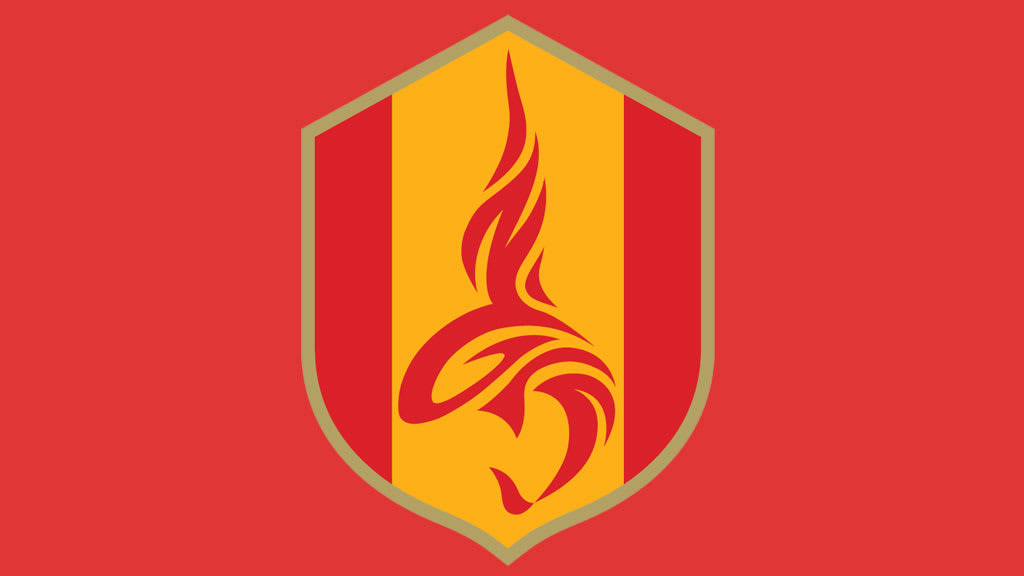 名古屋グランパス 2025ヘアバンド(シンボル) 名古屋グランパス2024