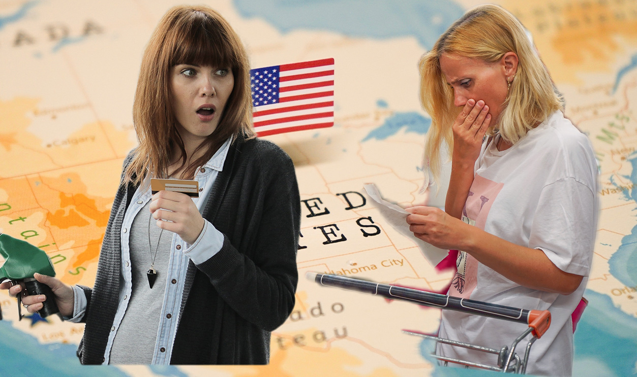 the-best-and-worst-states-to-live-in-according-to-cost-of-living-data