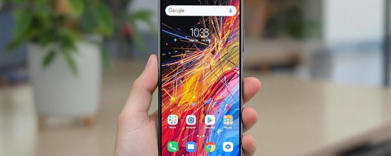 Xiaomi HyperOS 3 basato su Android 16: tutti i dispositivi supportati
