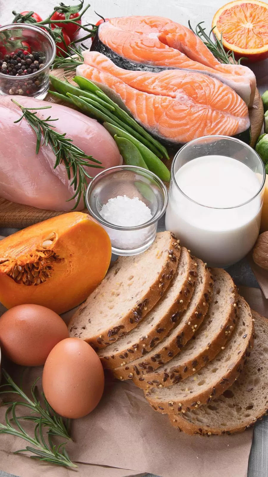 the-hidden-risks-of-consuming-too-much-protein-daily