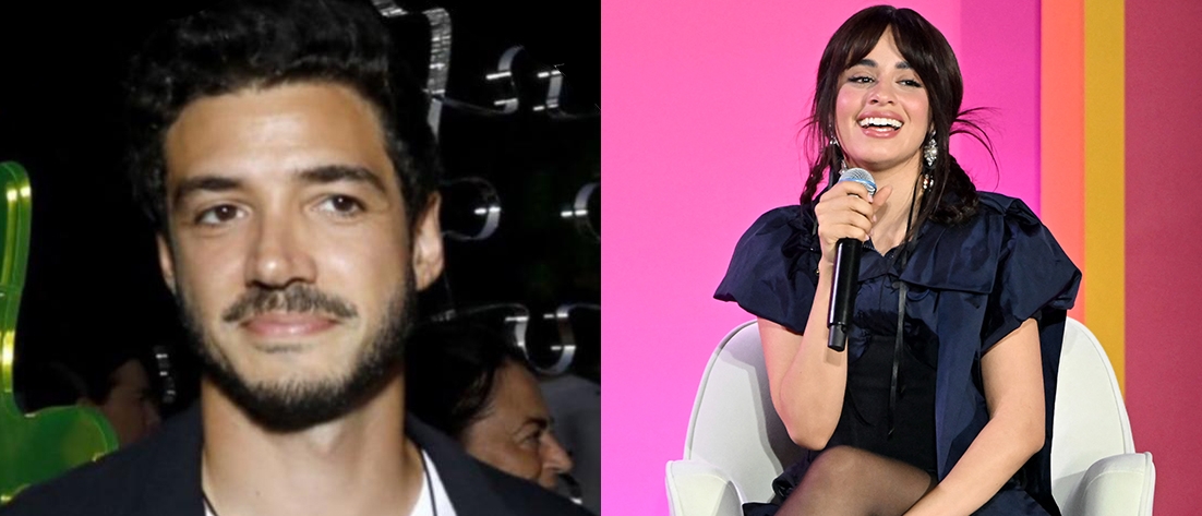 Chi è Henry Junior Chalhoub, il nuovo fidanzato miliardario di Camila