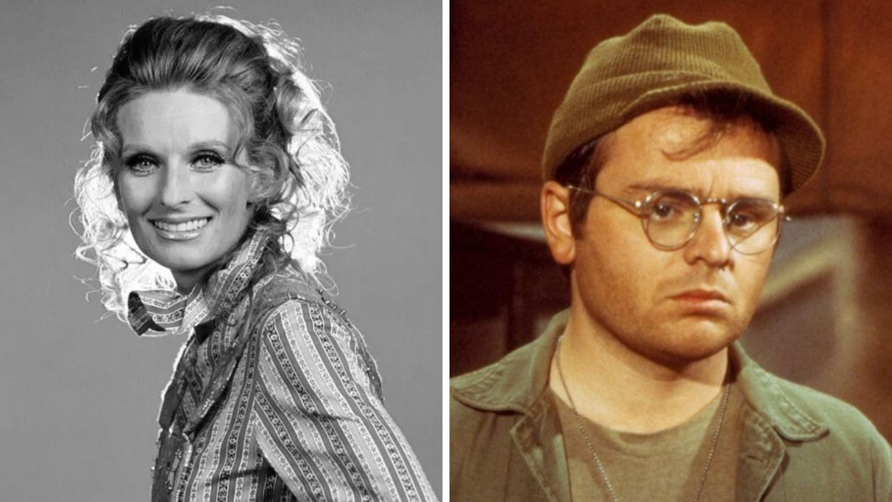 Hilarious One Liners