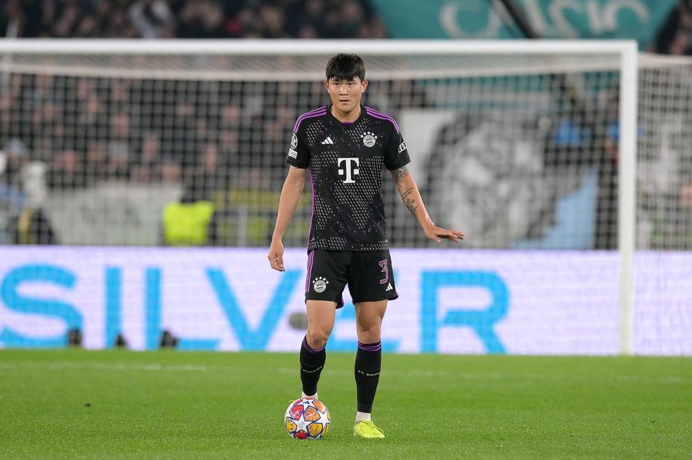 Inside Bayern Munich’s wage structure: Who earns what at the German giants