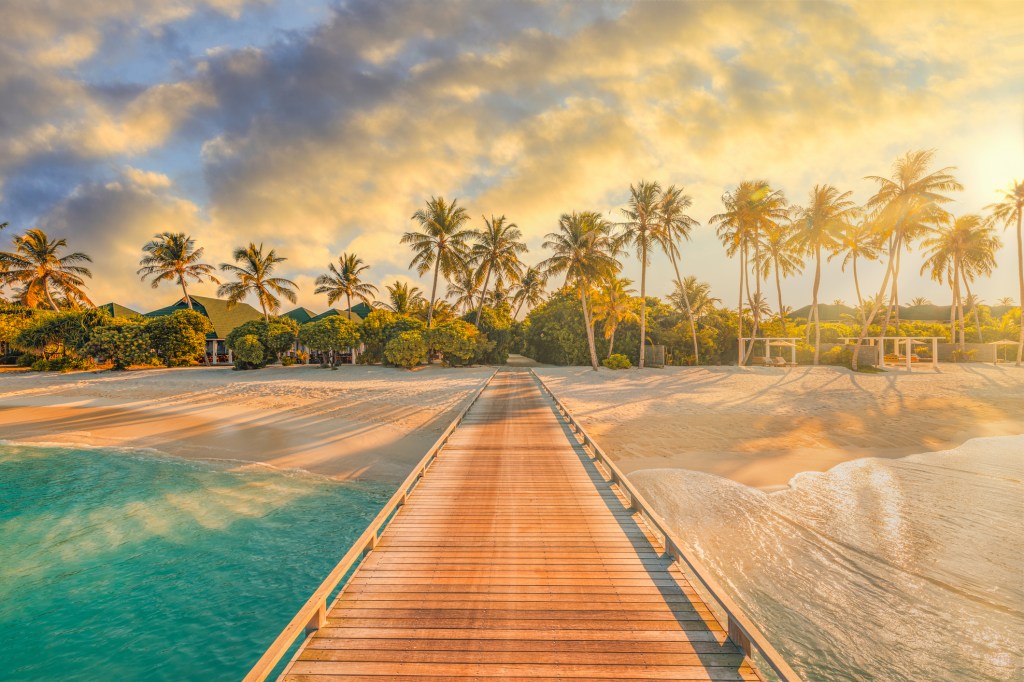 where-s-hot-in-february-metro-s-top-17-winter-sun-destinations