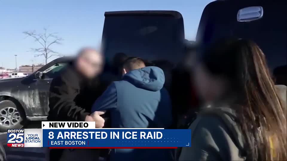 ‘Extremely violent offenders’: Undocumented migrants with criminal ...