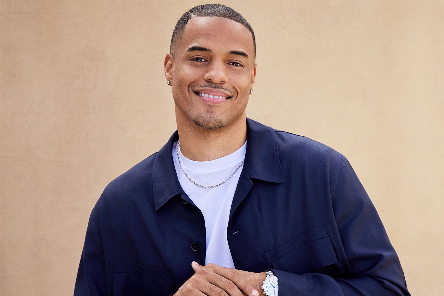 “The Bachelor”’s Grant Ellis Addresses Several Women Feeling