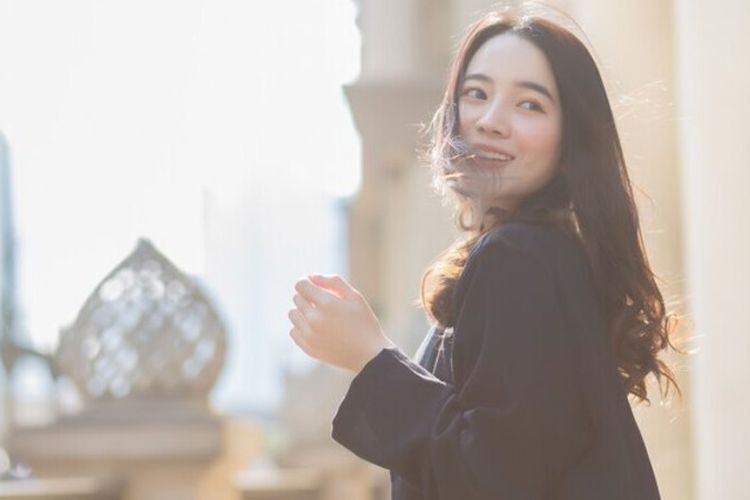 Tegas dan Berprinsip: 7 Shio yang Jadi Miliarder dengan Kehidupan Mewah