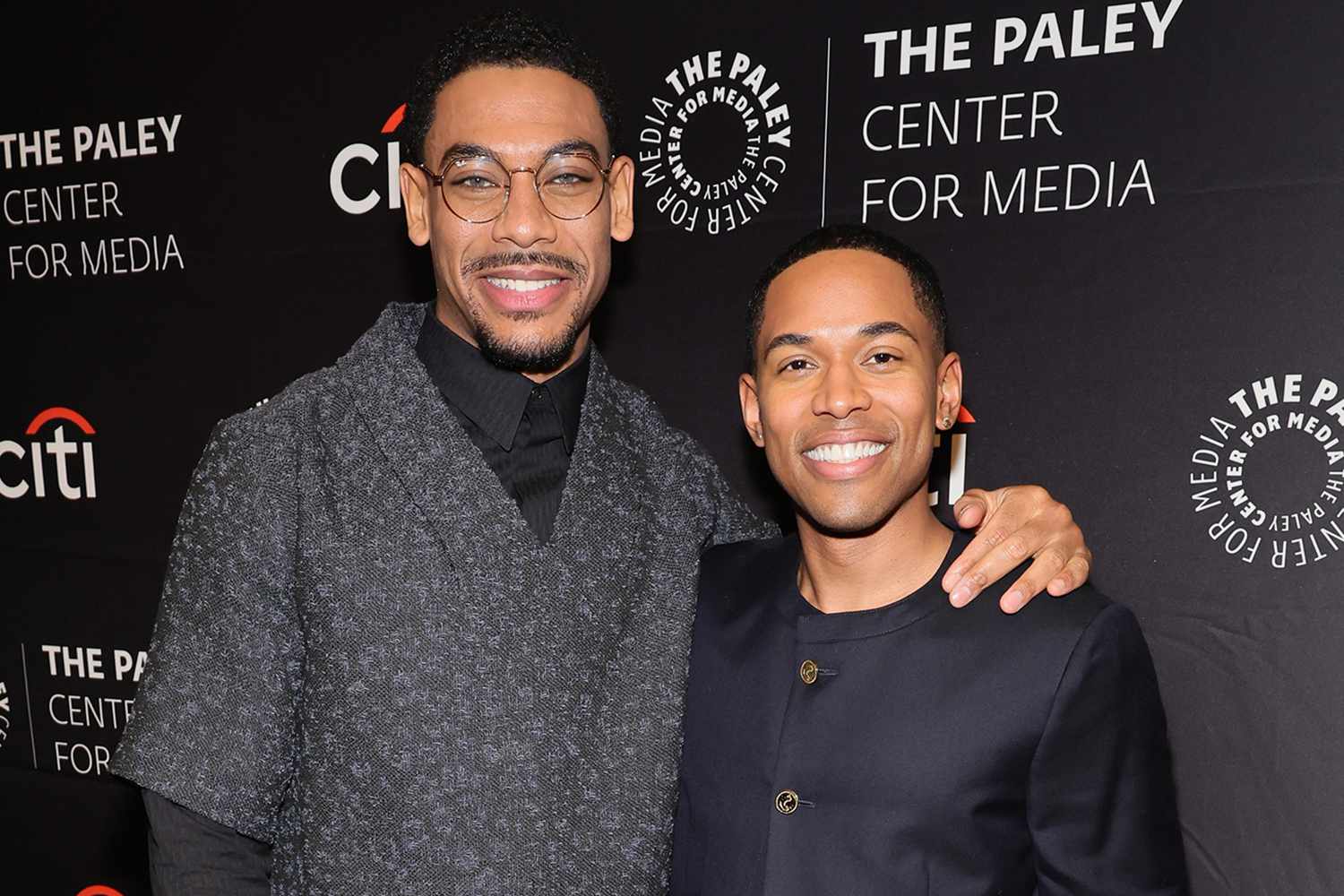 Kelvin Harrison Jr. Pokes Fun at Thirst for “Mufasa” Costar