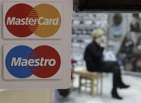 Visa, Mastercard accused of ignoring illicit revenue from OnlyFans