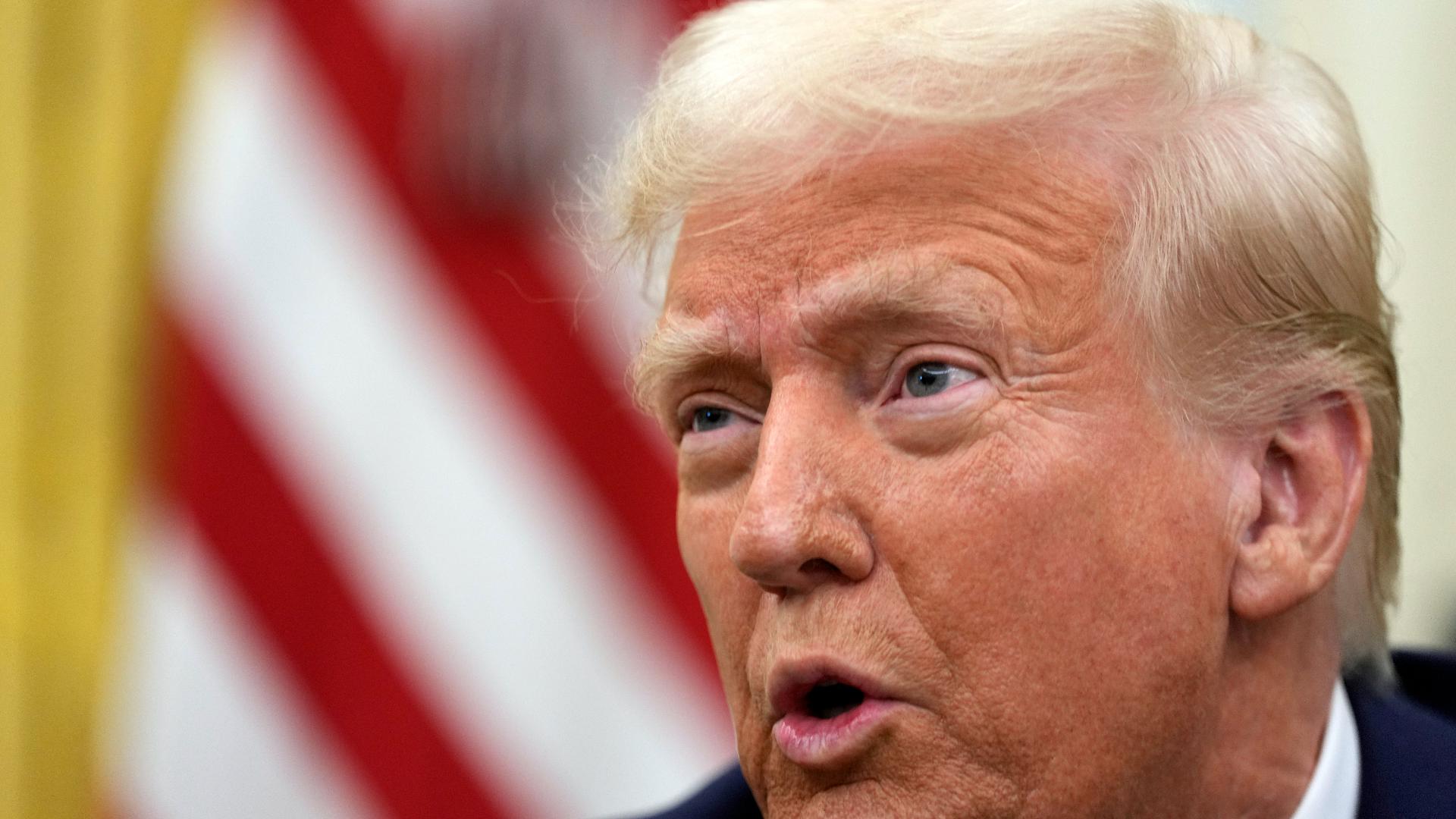 here-s-how-trump-s-tariffs-could-affect-consumers-and-gas-prices