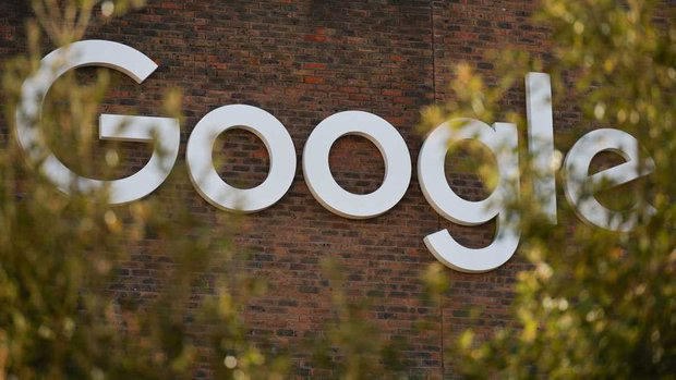 Google lanza WeatherNext 2, su nuevo modelo de IA para pronósticos ...