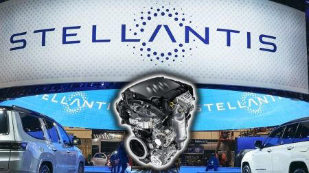 Los afectados por los motores PureTech de Stellantis verán ampliada su garantía, estas son las nuevas medidas (y compensaciones)