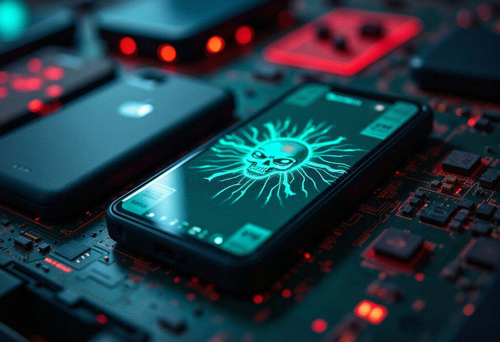 Usuarios de webcams y routers: vuestros dispositivos pueden convertirse ...