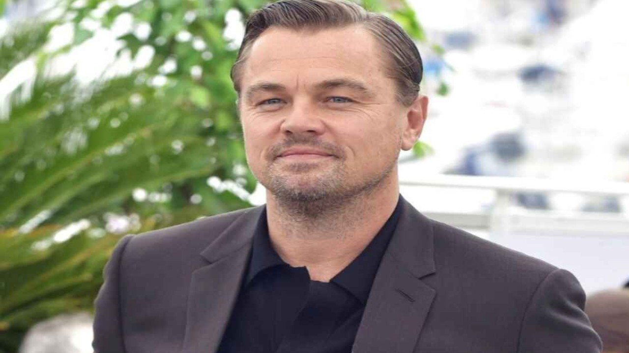 How Did Samuel L Jackson and Jamie Foxx Help Leonardo DiCaprio With N