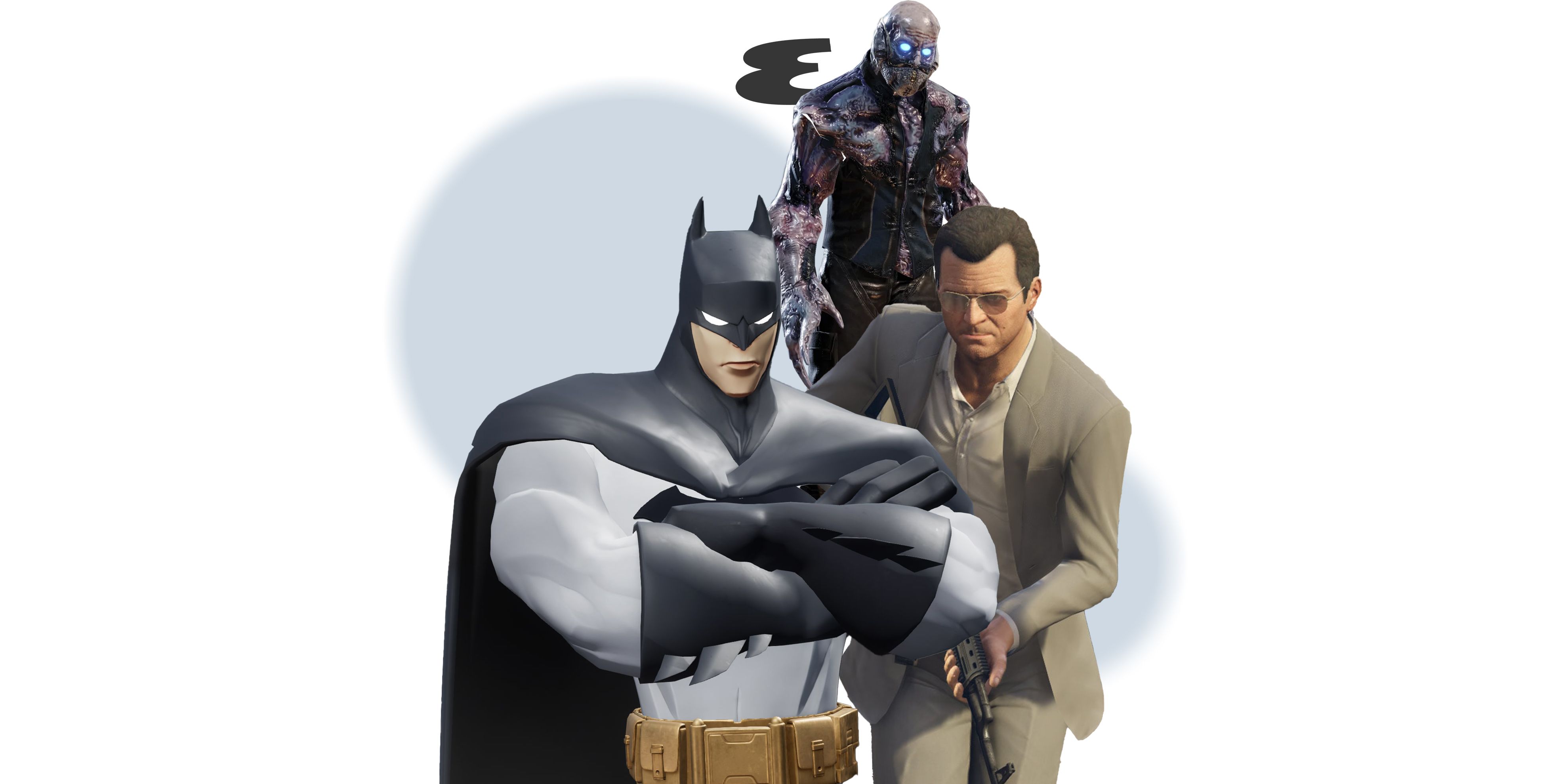 BEST MULTIPLAYER FPS GAMES 2025 PS5 visual data 8