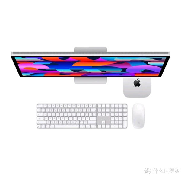 Macmini M4，支持国补，性价比超高，你值得拥有！