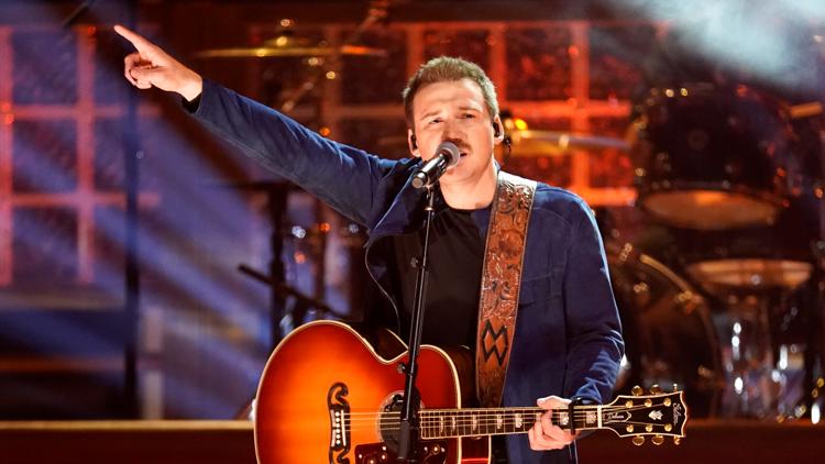 Wallen coming to Seattle in summer 2025. Here's how to get tickets