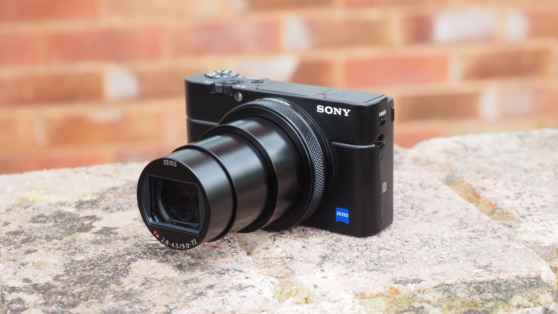 SONY RX100VIIRX100m7 豪華おまけ 新品同様品 保証残りあり Buy Sony RX100 VII | Advanced Premium Bridge Camera (1.0-Type