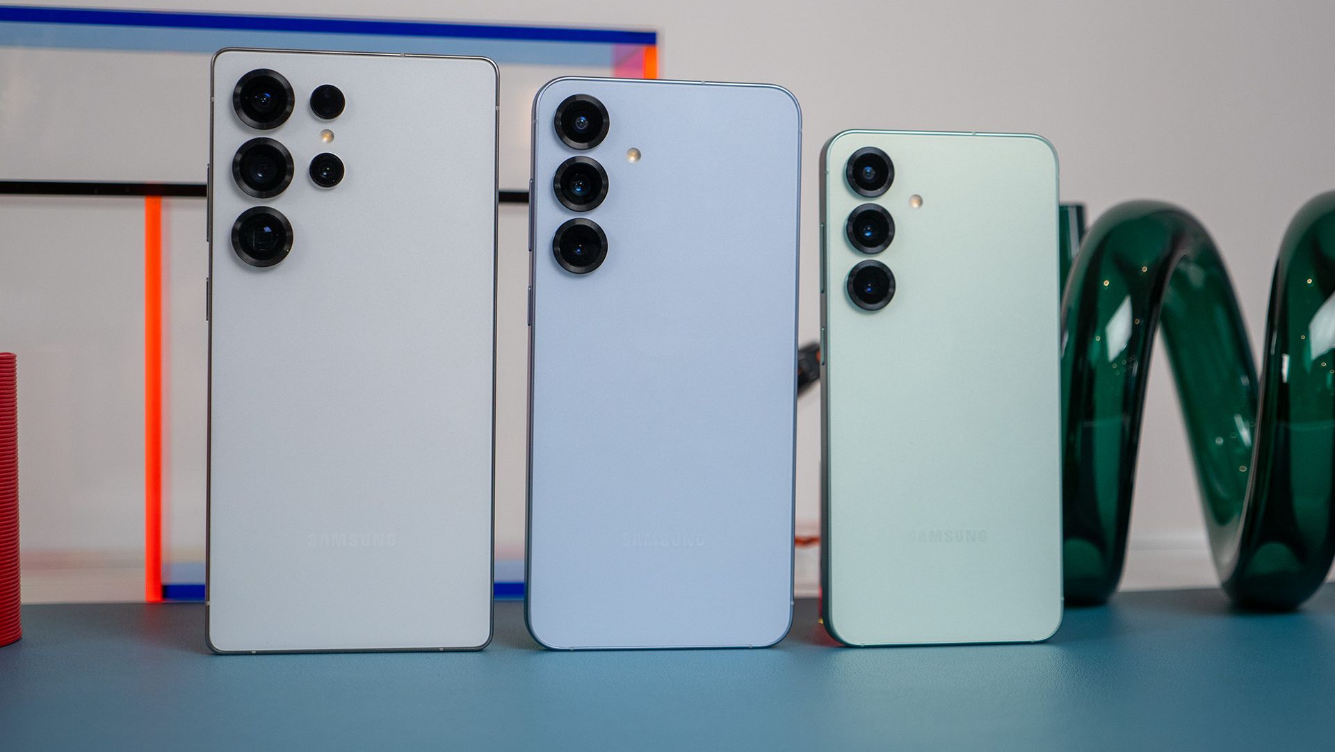 SAMSUNG GALAXY S25 PRICE SPECS AND EVERYTHING YOU NEED TO KNOW intelligence overview