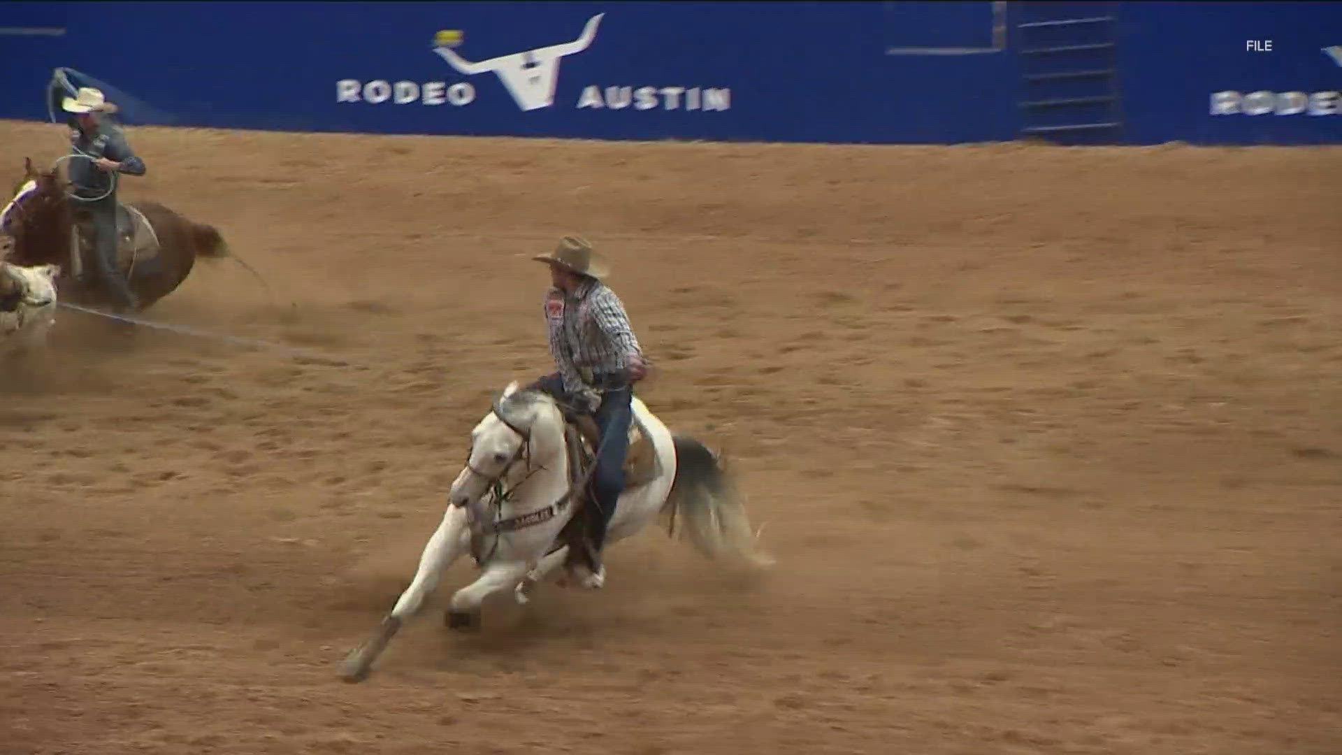 Rodeo Austin 2025 tickets on sale