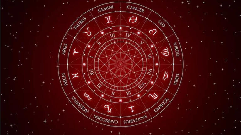 Telugu horoscope today – Jan 29 2025