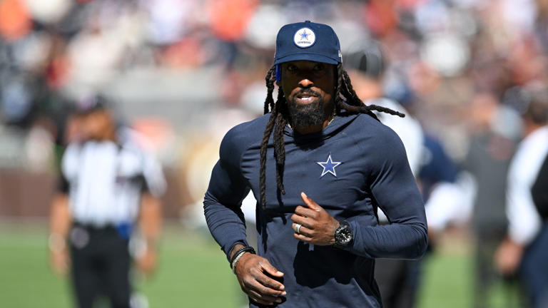 Packers Hall of Famer to join Bears as a coordinator