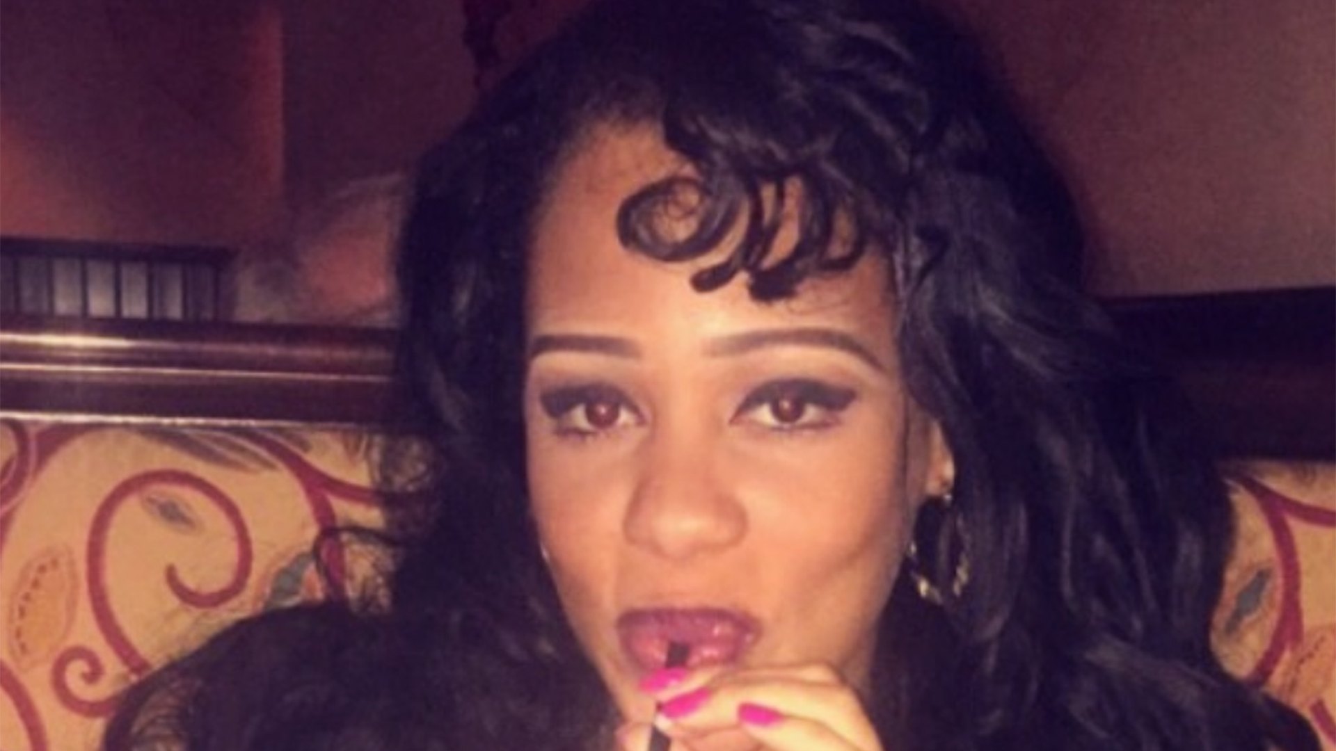 Influencer's Family Speaks Out After Her Sudden Death at Age 30